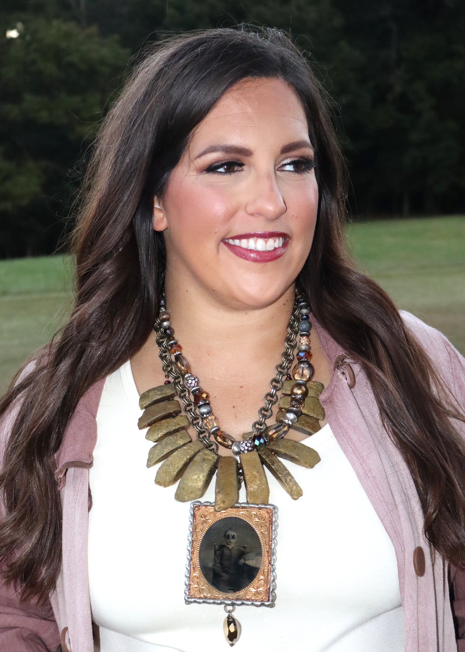 Art by Amy Custom Pieces - Sale