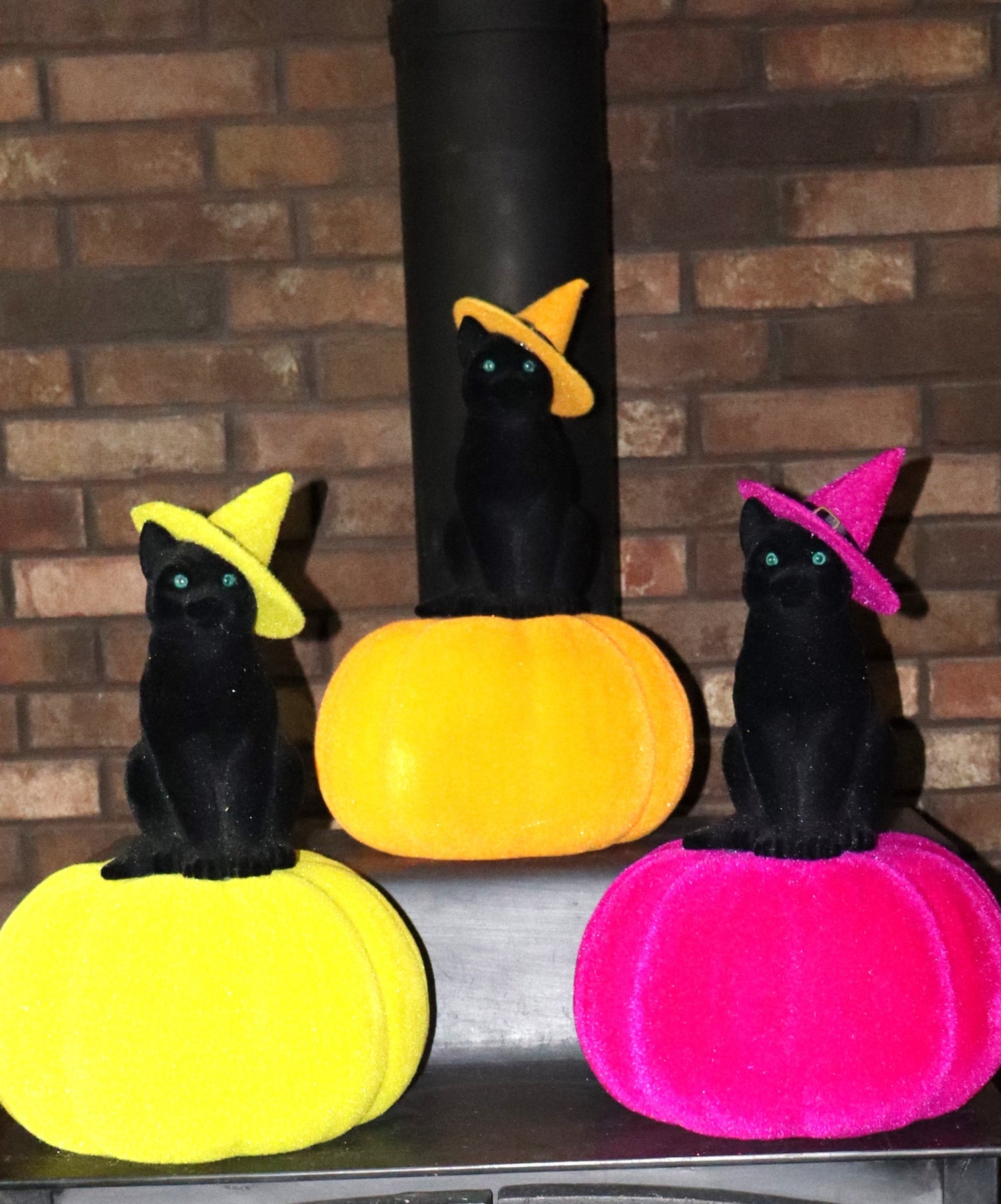 Holiday Decor/Novelty Items