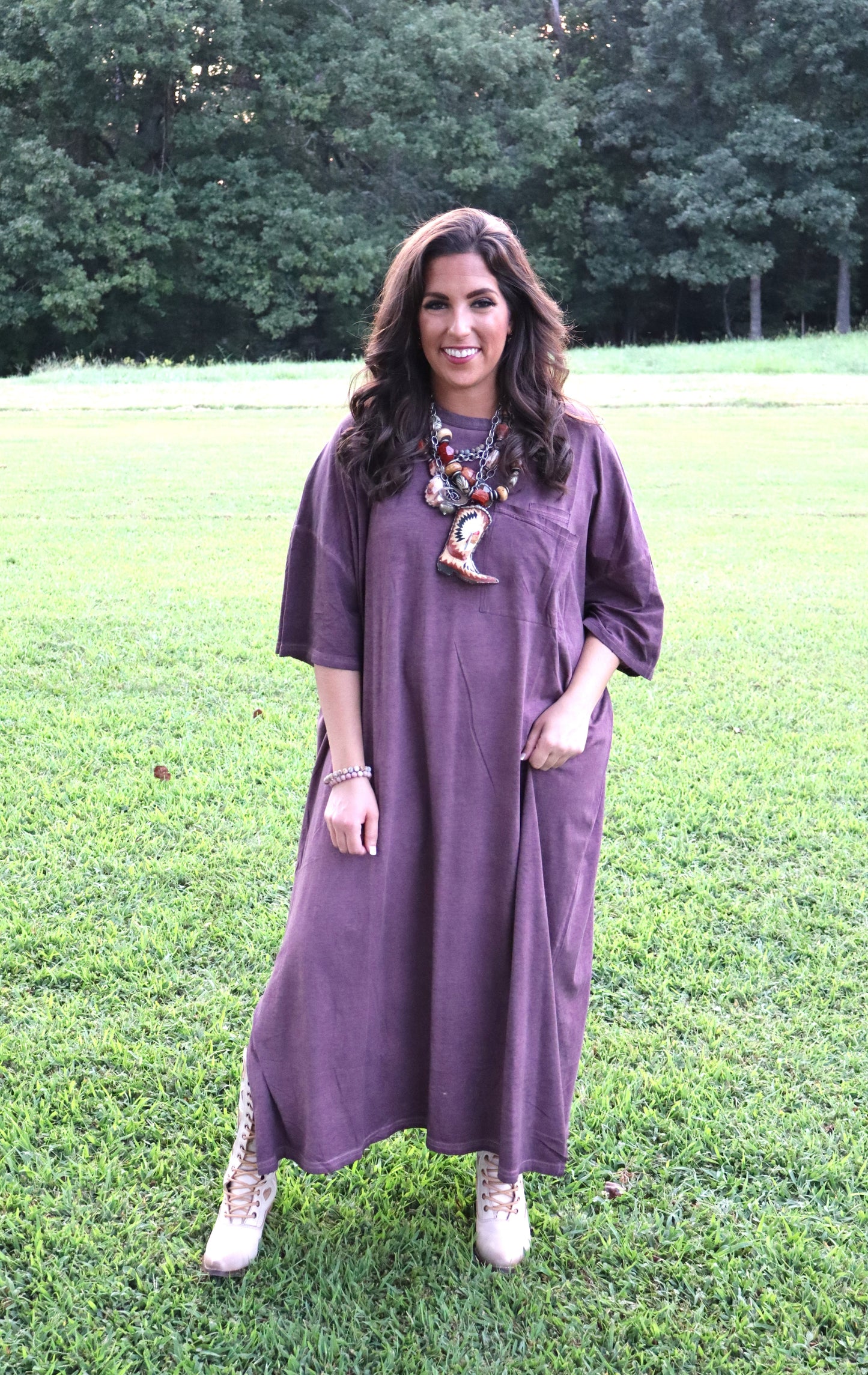 Crazy Lace Agate Native American Beaded Bracelet