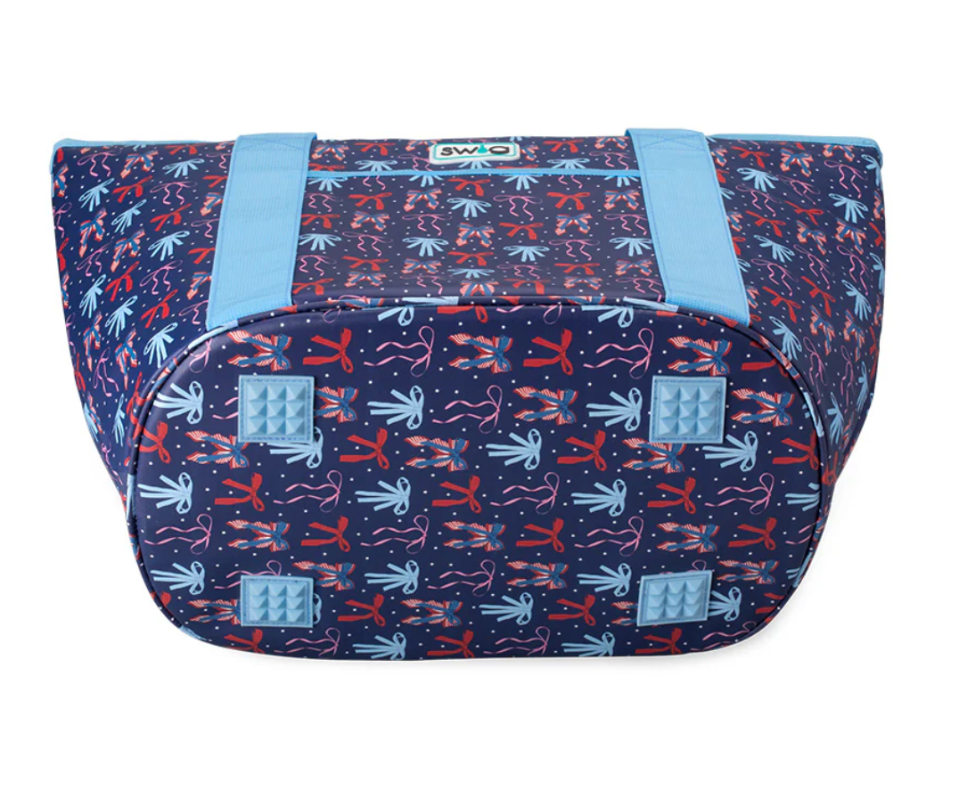 Independent Bow Zippi 36 Cooler