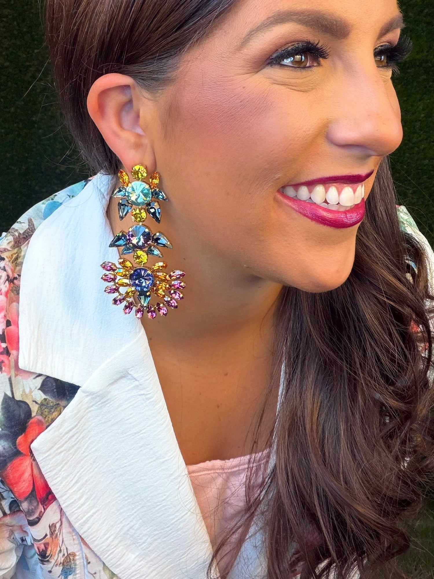 TOVA Jewelry