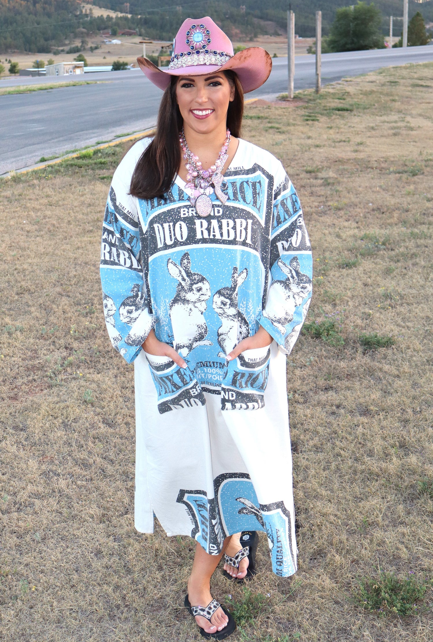 70% Off Jaded Gypsy