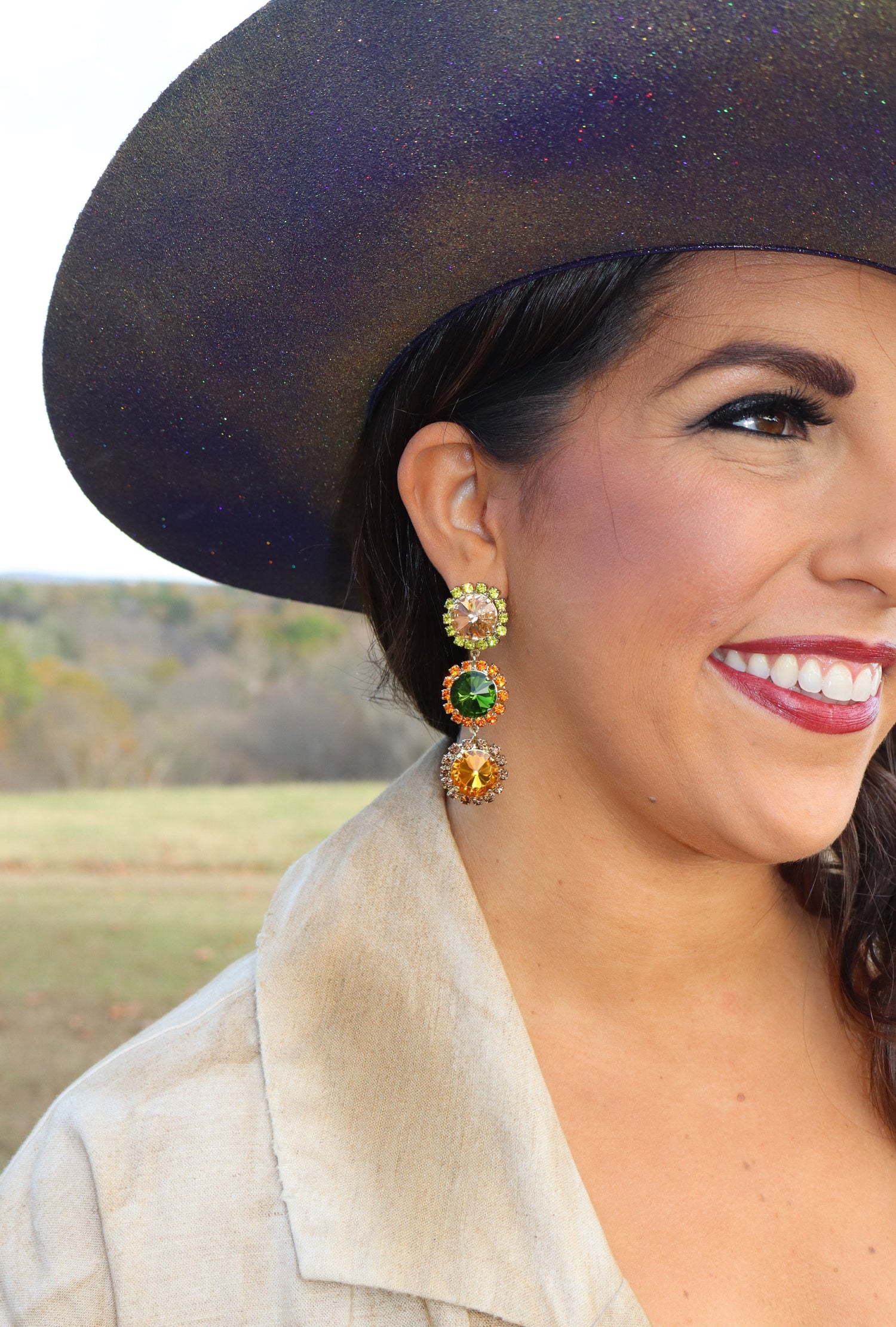 TOVA Jewelry