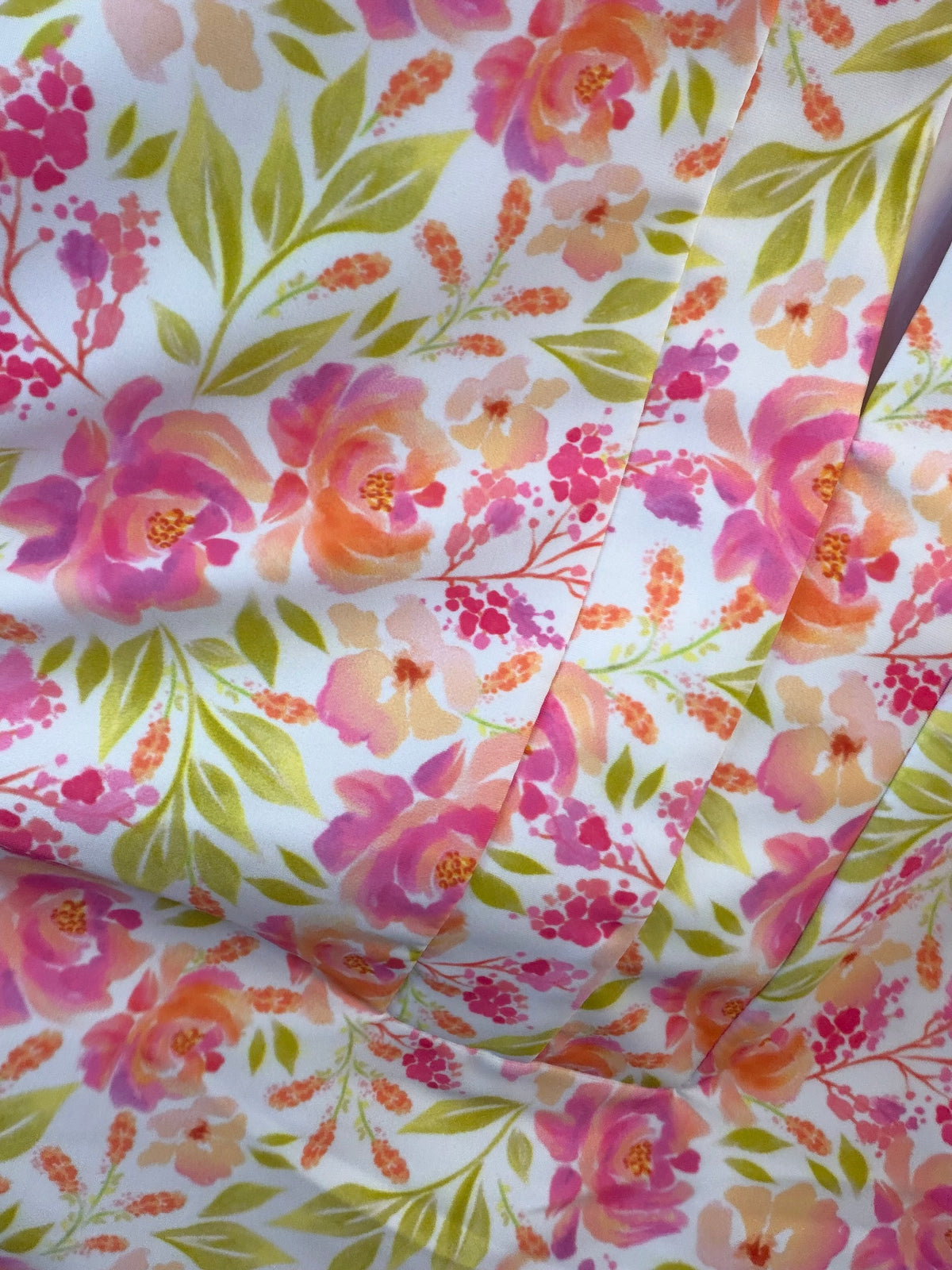 Hampton Short Sleeveless Dress - Pink