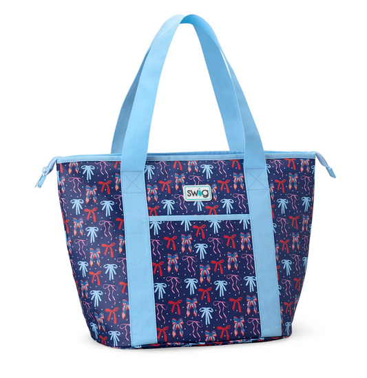 Independent Bow Zippi 36 Cooler
