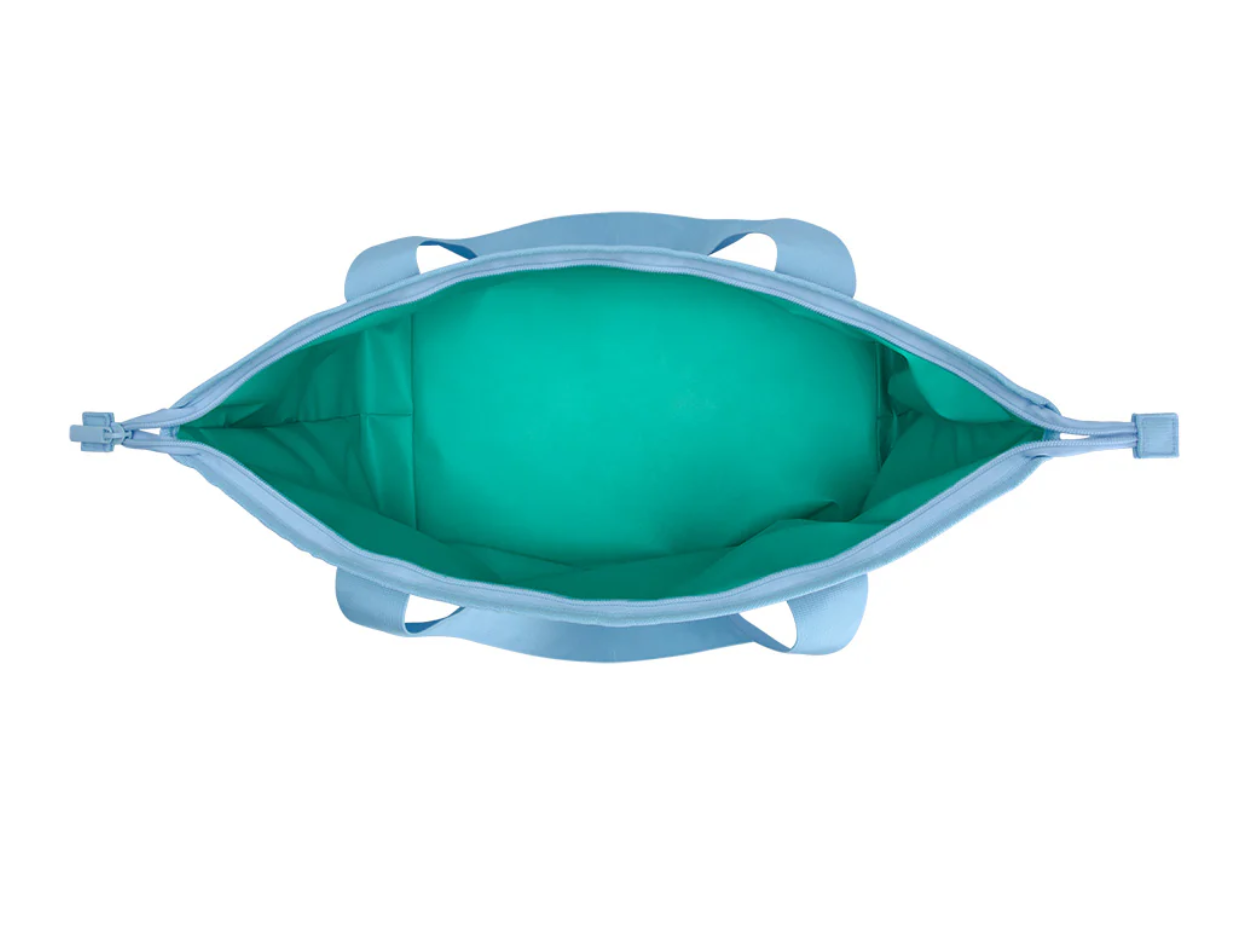 Independent Bow Zippi 36 Cooler