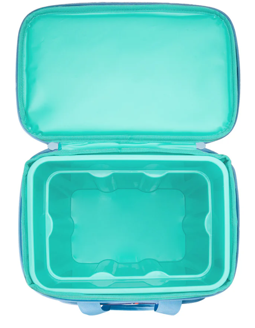 Independent Bow Boxxi 24 Cooler