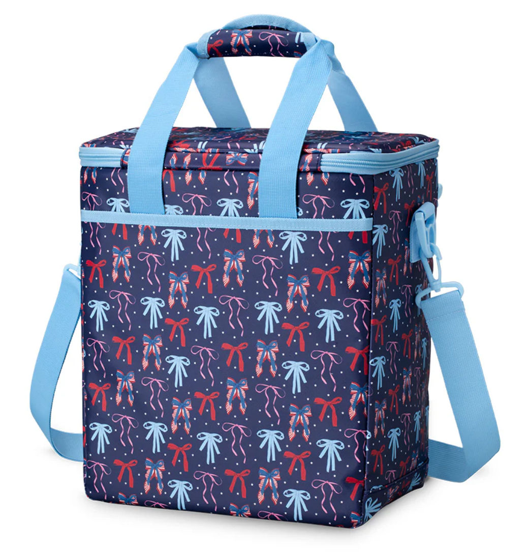 Independent Bow Boxxi 24 Cooler