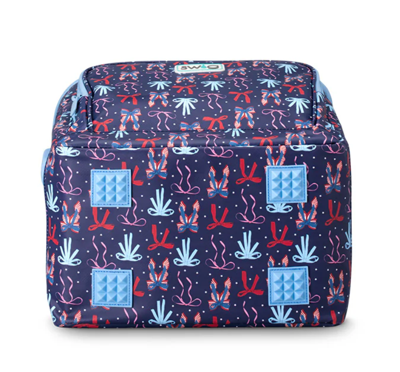 Independent Bow Boxxi 24 Cooler