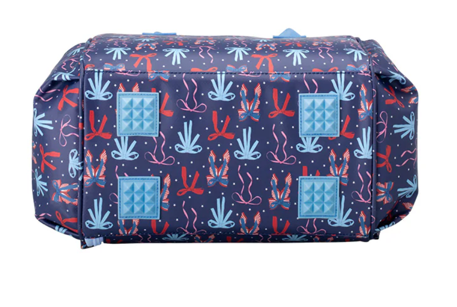 Independent Bow Packi 24 Backpack Cooler