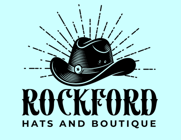 Rockford Hats and Boutique